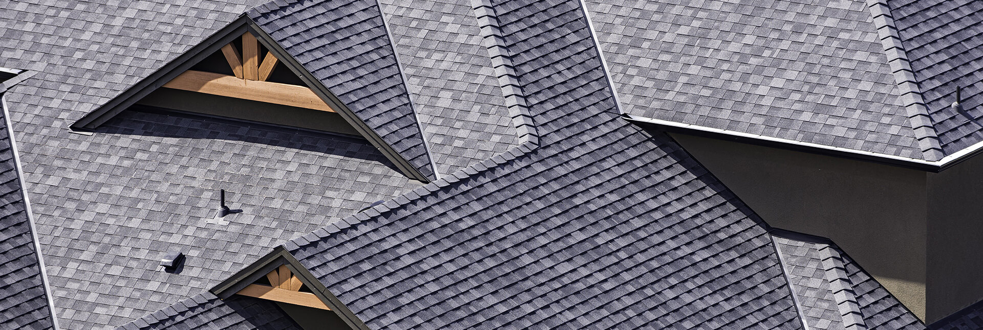 Roofing Company