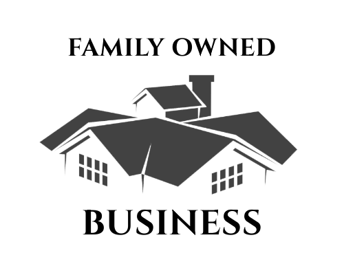 Carlomango & Sons Construction LLC Badge