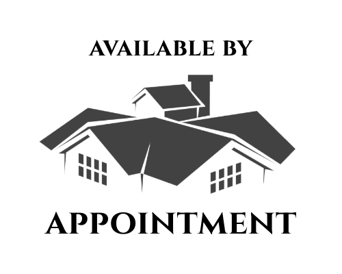 Carlomango & Sons Construction LLC Badge
