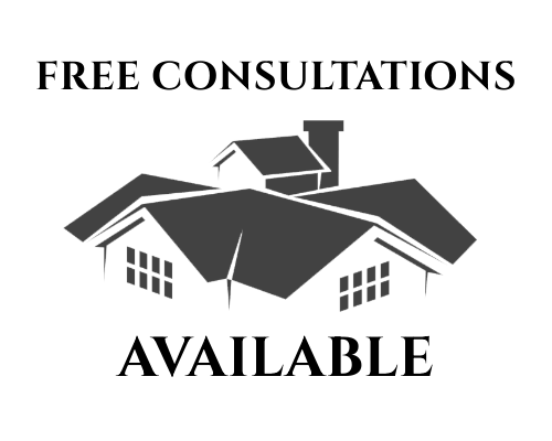 Carlomango & Sons Construction LLC Badge