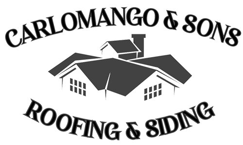 Carlomango & Sons Construction LLC Logo